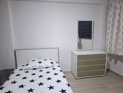Blk 128 KIM TIAN VISTA (Bukit Merah), HDB 4 Rooms #529093821